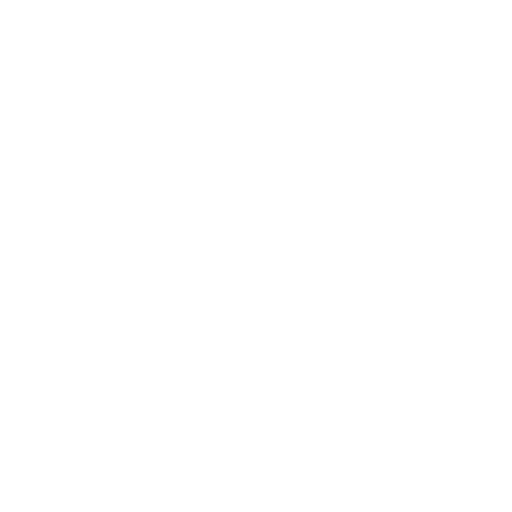 Wish Mindset Arrow Down