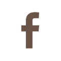 WISH Mindset so logo