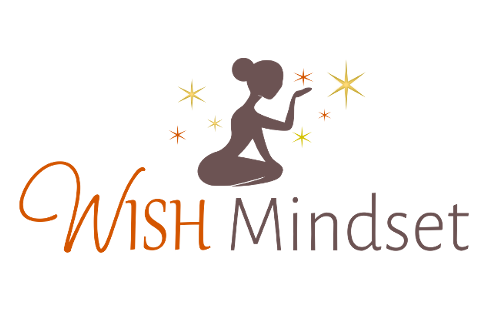 WISH Mindset so logo